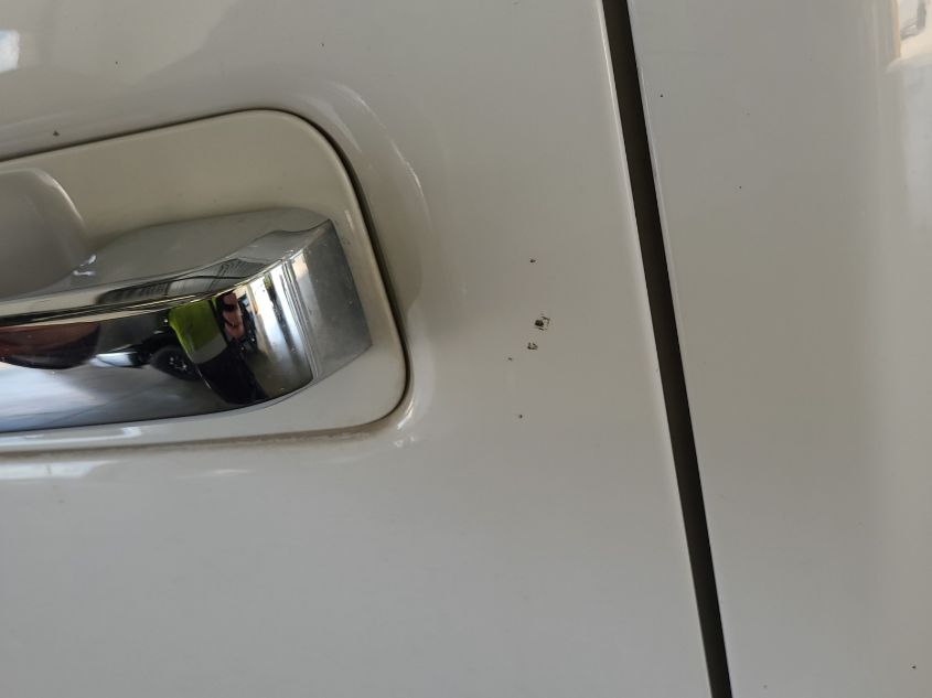 2018 FORD F150 XL/XLT/LARIAT 1FTEW1E52JKD17993