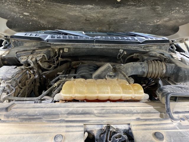 2018 FORD F150 XL/XLT/LARIAT 1FTEW1E52JKD17993