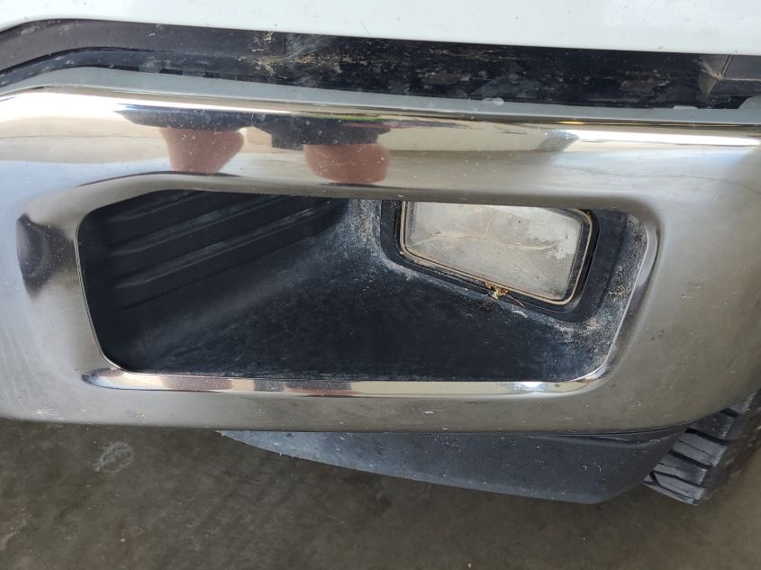 2018 FORD F150 XL/XLT/LARIAT 1FTEW1E52JKD17993