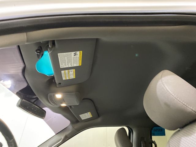 2018 FORD F150 XL/XLT/LARIAT 1FTEW1E52JKD17993