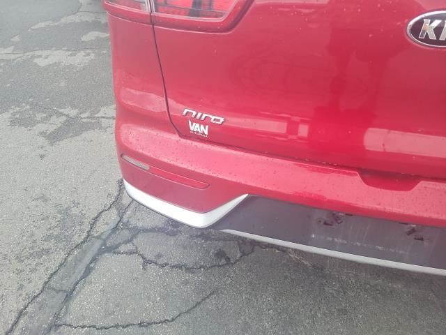 2018 KIA NIRO LX KNDCB3LC8J5114086