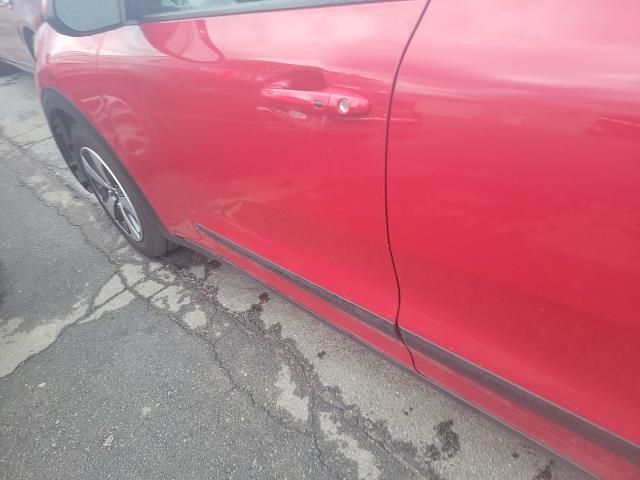2018 KIA NIRO LX KNDCB3LC8J5114086