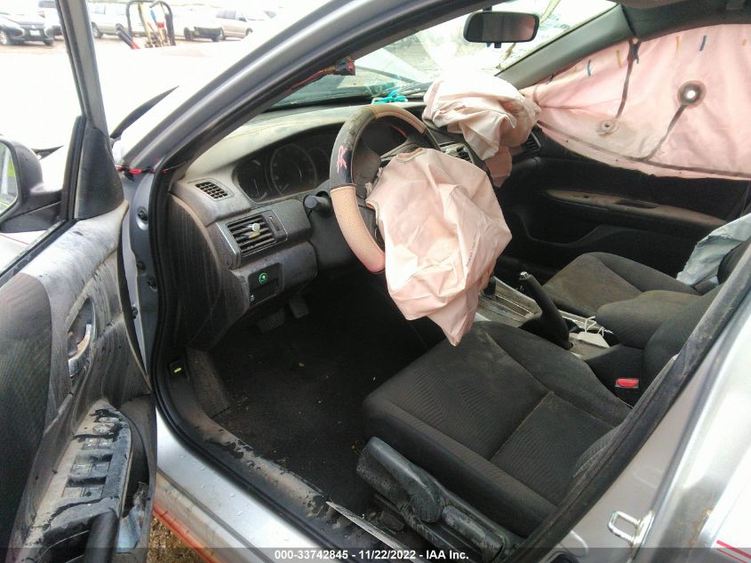 2015 HONDA ACCORD SEDAN LX 1HGCR2F31FA070787