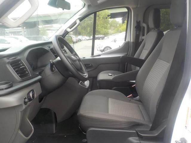 2020 FORD TRANSIT T-350 1FBAX2Y8XLKA32652