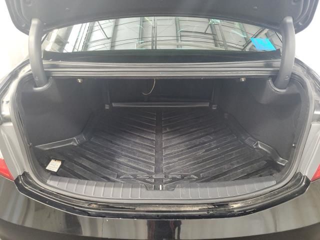 2015 HYUNDAI AZERA KMHFG4JG3FA490408