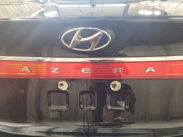 2015 HYUNDAI AZERA KMHFG4JG3FA490408