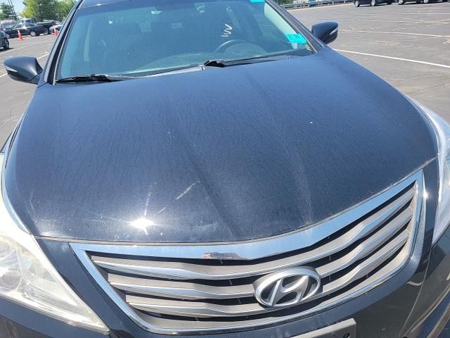2015 HYUNDAI AZERA KMHFG4JG3FA490408