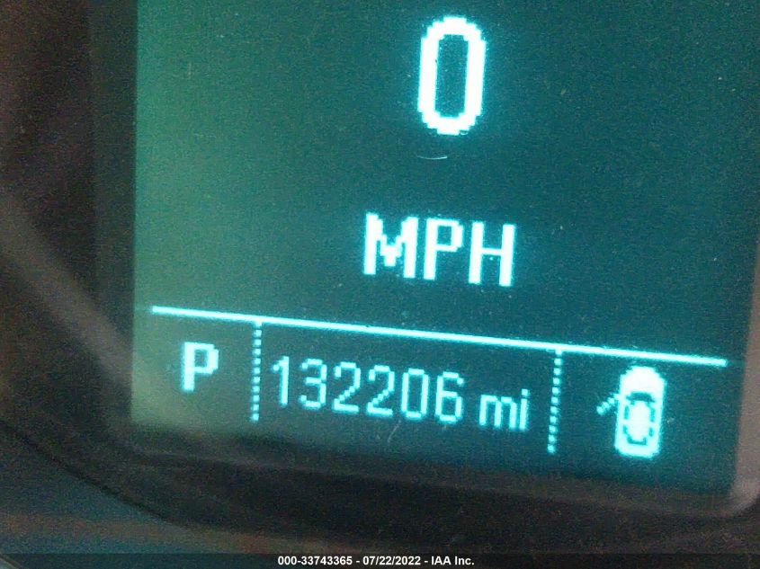 2013 CHEVROLET CRUZE LS 1G1PA5SG3D7120903