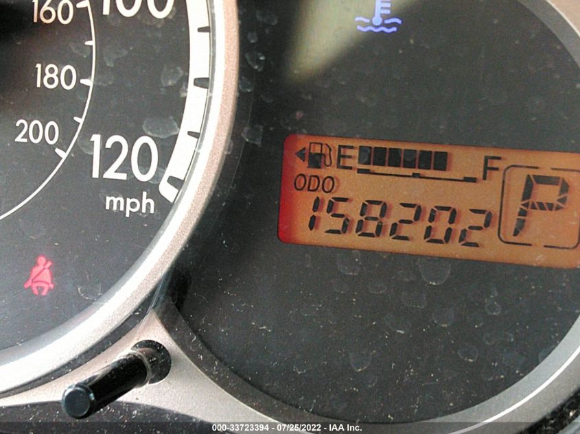 2013 MAZDA MAZDA2 SPORT JM1DE1KY9D0166843
