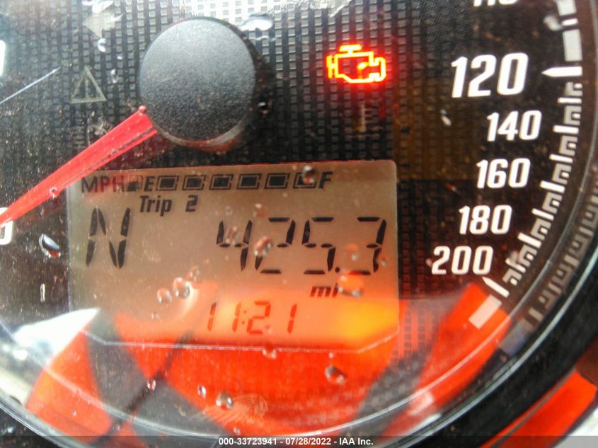 2022 INDIAN MOTORCYCLE CO. FTR 56KRZA228N3175498
