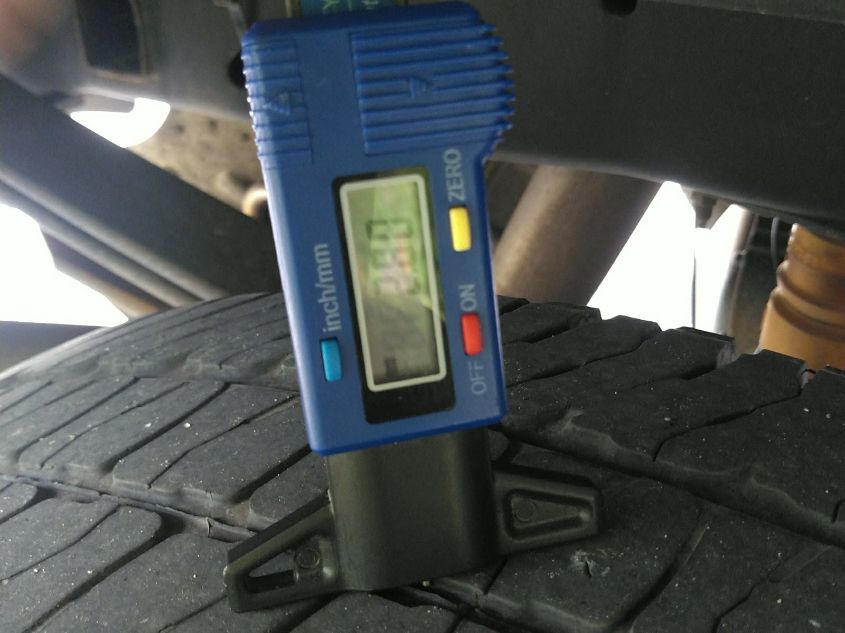 2019 FORD F250 SUPER DUTY 1FDBF2B60KEE66503