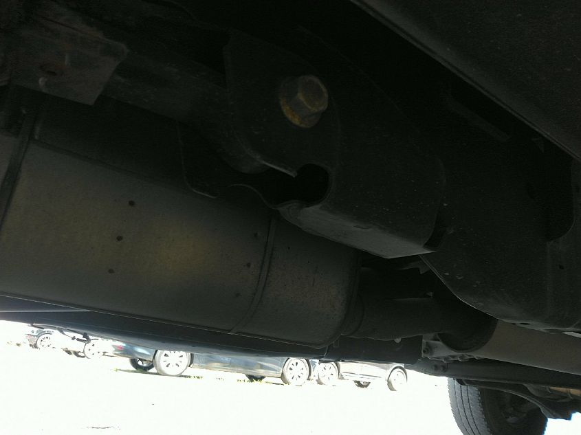 2019 FORD F250 SUPER DUTY 1FDBF2B60KEE66503