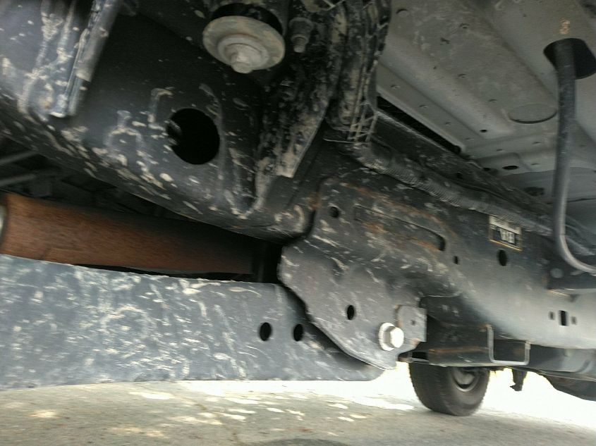2019 FORD F250 SUPER DUTY 1FDBF2B60KEE66503