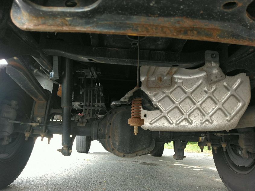 2019 FORD F250 SUPER DUTY 1FDBF2B60KEE66503