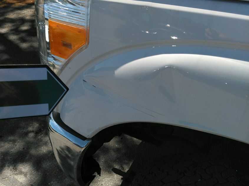 2015 FORD F250 XLT/LARIAT/XL 1FT7X2B66FEC43444