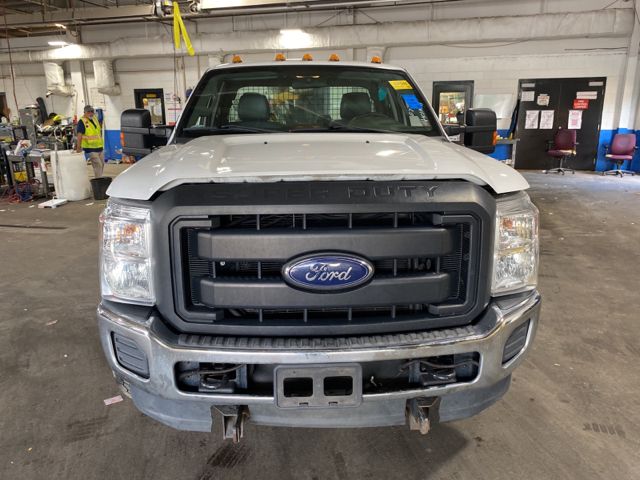 2015 FORD F250 XLT/LARIAT/XL 1FT7X2B66FEC43444