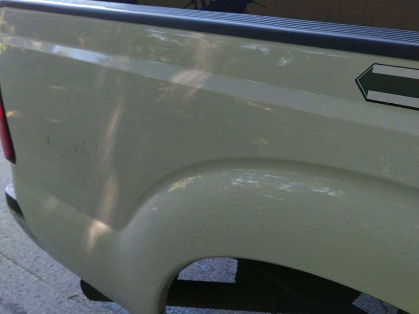 2015 FORD F250 XLT/LARIAT/XL 1FT7X2B66FEC43444