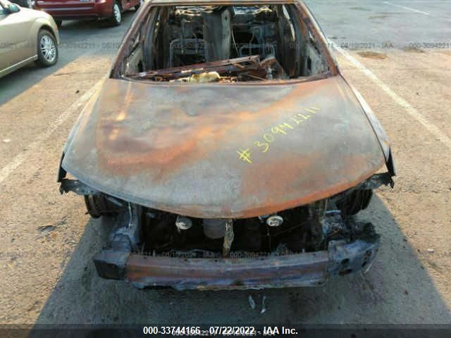 2014 TOYOTA CAMRY L/LE/XLE/SE/SE SPORT 4T4BF1FK7ER377562