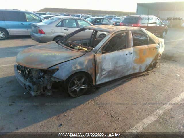 2014 TOYOTA CAMRY L/LE/XLE/SE/SE SPORT 4T4BF1FK7ER377562