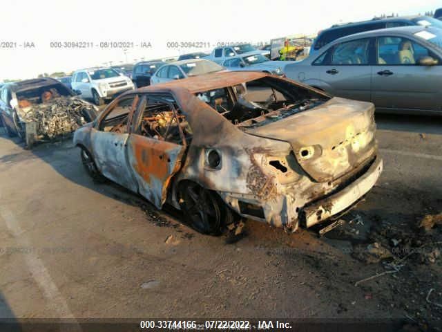 2014 TOYOTA CAMRY L/LE/XLE/SE/SE SPORT 4T4BF1FK7ER377562