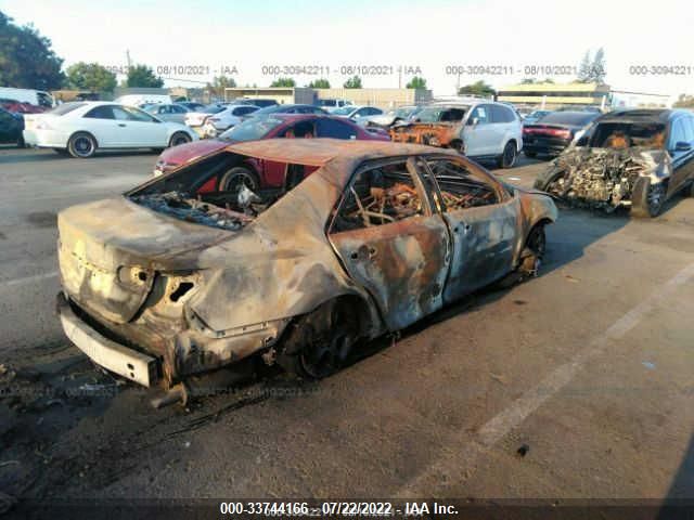 2014 TOYOTA CAMRY L/LE/XLE/SE/SE SPORT 4T4BF1FK7ER377562