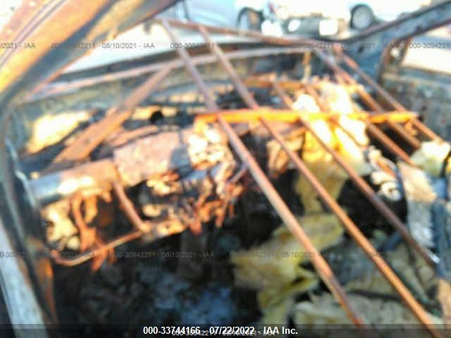 2014 TOYOTA CAMRY L/LE/XLE/SE/SE SPORT 4T4BF1FK7ER377562