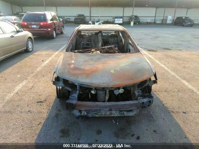 2014 TOYOTA CAMRY L/LE/XLE/SE/SE SPORT 4T4BF1FK7ER377562