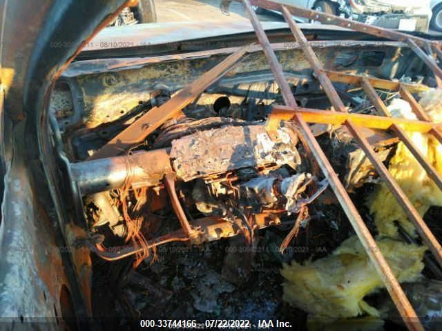 2014 TOYOTA CAMRY L/LE/XLE/SE/SE SPORT 4T4BF1FK7ER377562