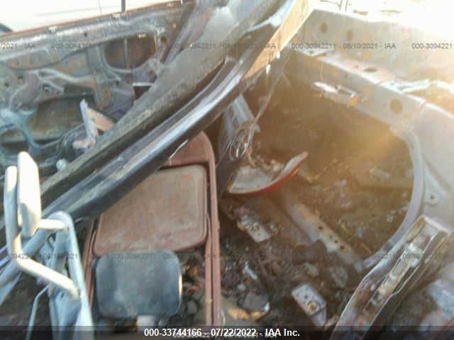 2014 TOYOTA CAMRY L/LE/XLE/SE/SE SPORT 4T4BF1FK7ER377562