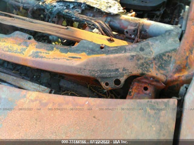 2014 TOYOTA CAMRY L/LE/XLE/SE/SE SPORT 4T4BF1FK7ER377562