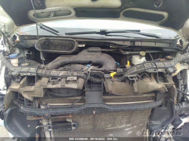 2015 FORD TRANSIT T-250 1FTNR2CM1FKB19081