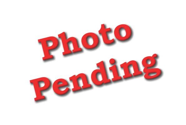 2015 FORD TRANSIT T-250 1FTNR2CM1FKB19081