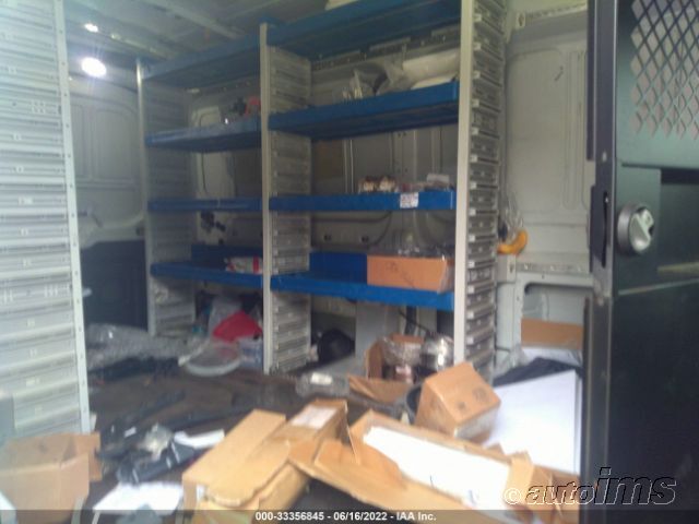 2015 FORD TRANSIT T-250 1FTNR2CM1FKB19081