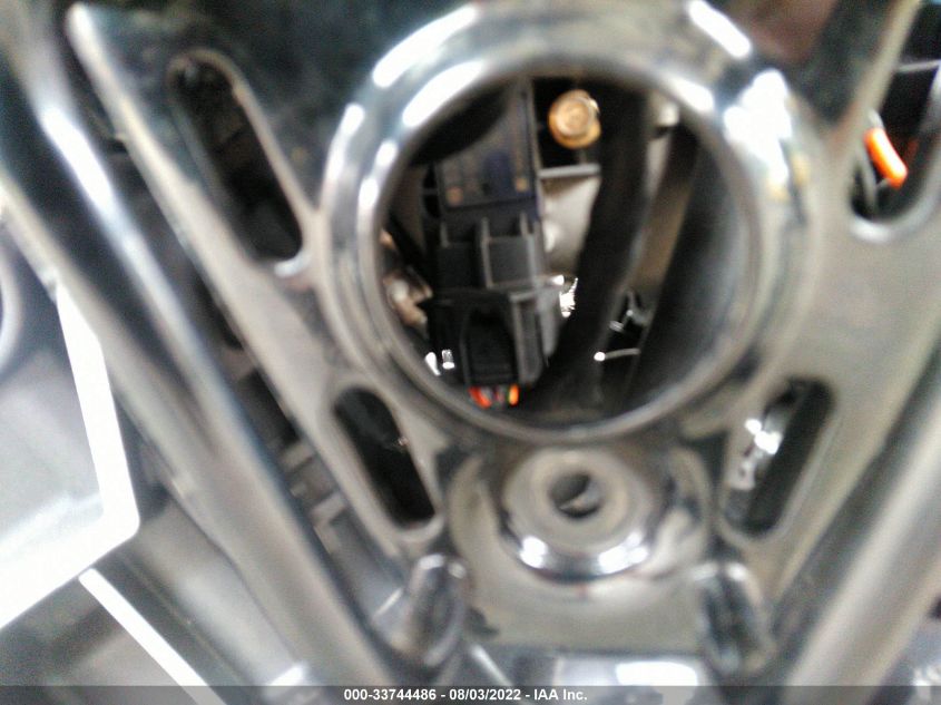 2021 INDIAN MOTORCYCLE CO. SCOUT BOBBER ABS 56KMTA005M3171548
