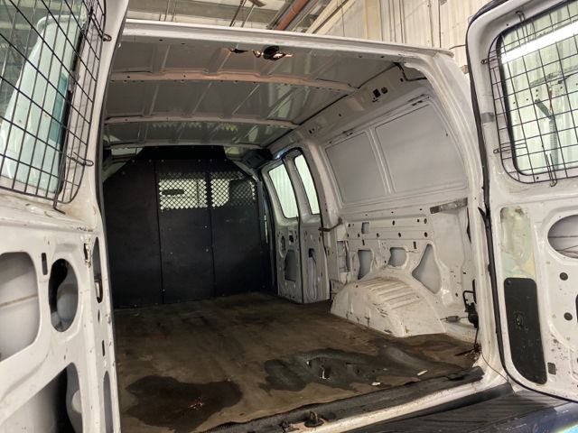 2013 FORD ECONOLINE COMMERCIAL/RECREATIONAL 1FTSE3ELXDDA28319
