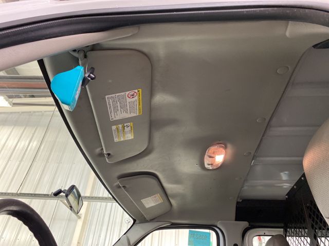 2013 FORD ECONOLINE COMMERCIAL/RECREATIONAL 1FTSE3ELXDDA28319