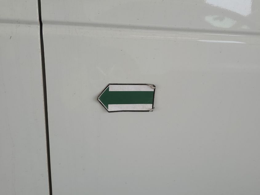 2013 FORD ECONOLINE COMMERCIAL/RECREATIONAL 1FTSE3ELXDDA28319