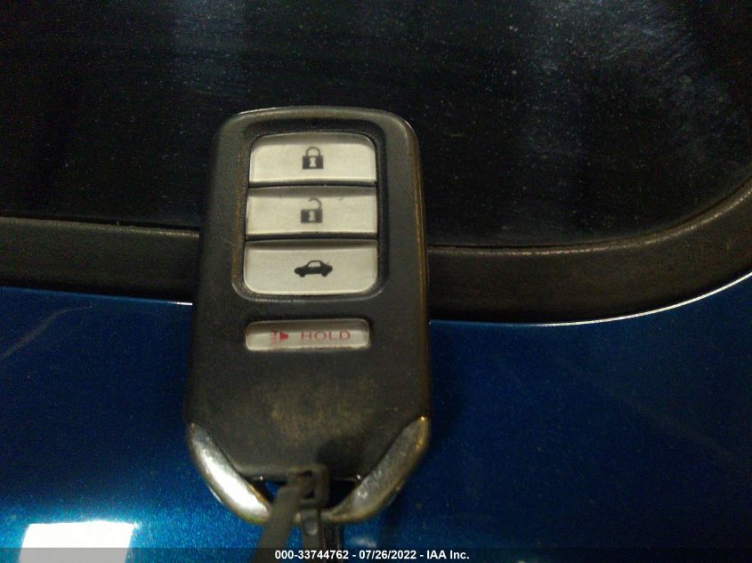 2014 HONDA CIVIC COUPE SI 2HGFG4A51EH703960