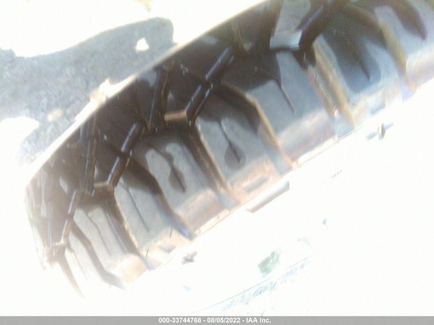 2021 JEEP GRAND CHEROKEE L OVERLAND 1C4RJKDG4M8120317