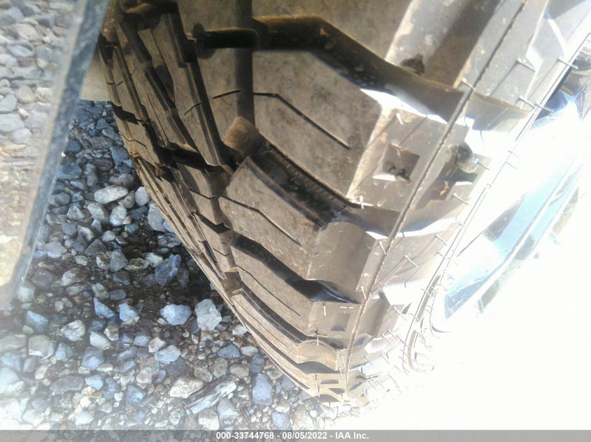 2021 JEEP GRAND CHEROKEE L OVERLAND 1C4RJKDG4M8120317