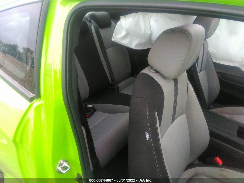 2016 HONDA CIVIC COUPE EX-T 2HGFC3B38GH360330