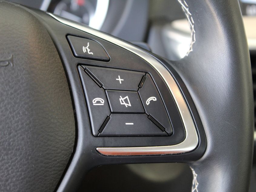 2018 INFINITI QX30 PURE/ESSENTIAL/LUXE/SPORT SJKCH5CP1JA003140