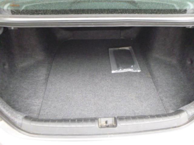 2021 HONDA ACCORD SPORT 1HGCV1F36MA048691