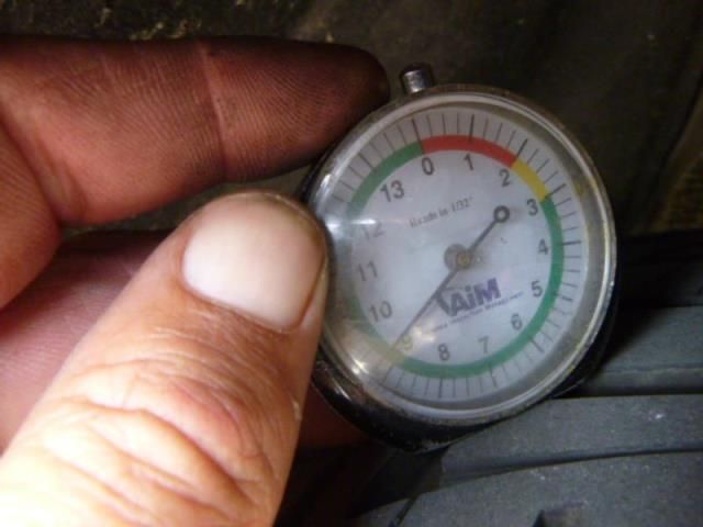 2021 HONDA ACCORD SPORT 1HGCV1F36MA048691