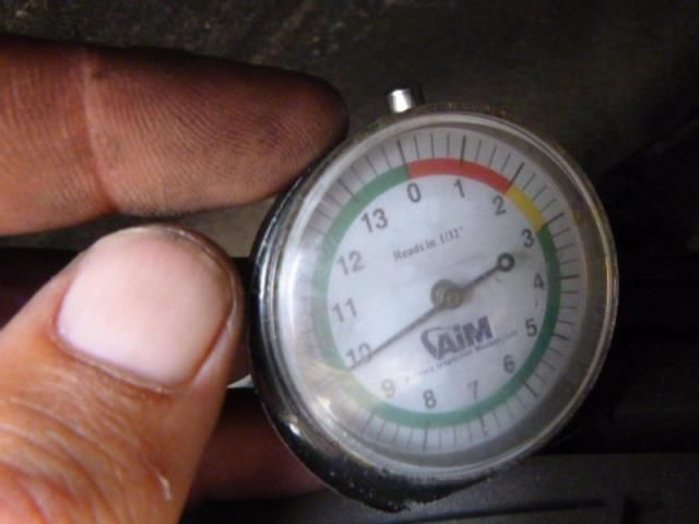 2021 HONDA ACCORD SPORT 1HGCV1F36MA048691