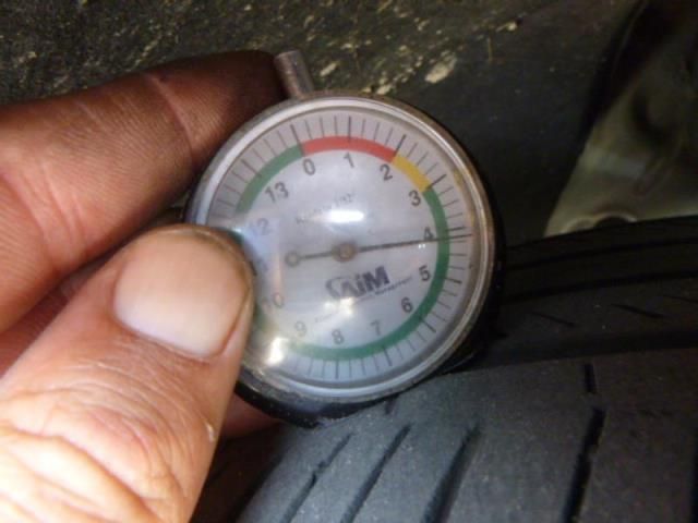 2021 HONDA ACCORD SPORT 1HGCV1F36MA048691
