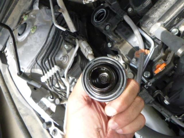 2021 HONDA ACCORD SPORT 1HGCV1F36MA048691