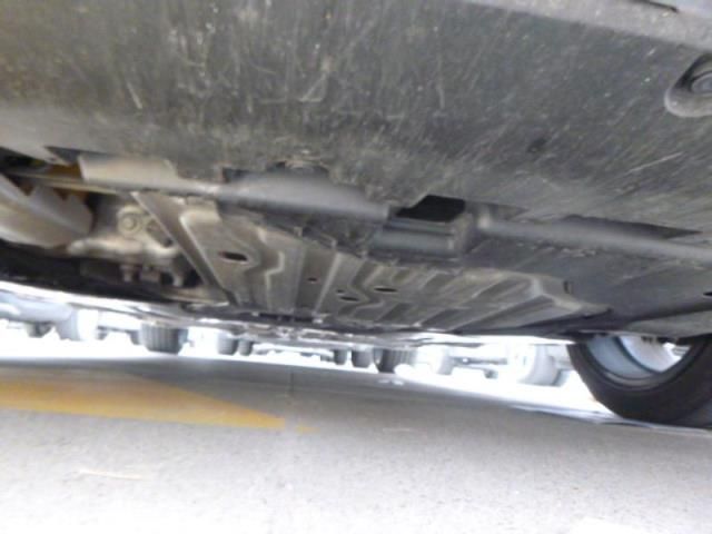 2021 HONDA ACCORD SPORT 1HGCV1F36MA048691