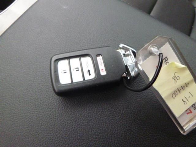 2021 HONDA ACCORD SPORT 1HGCV1F36MA048691