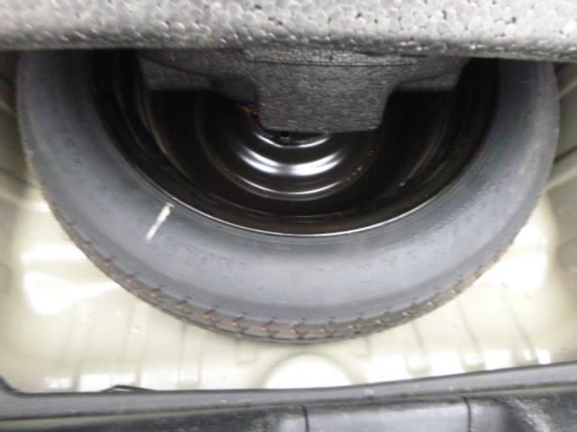 2021 HONDA ACCORD SPORT 1HGCV1F36MA048691
